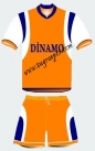 Voleybol Forma Dinamo