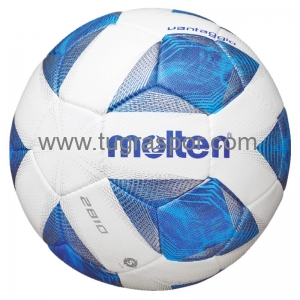 Molten F5A2810 Futbol Topu 5 No