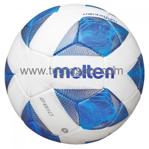 Molten F5A2810 Futbol Topu 5 No
