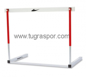 Tryon Atletizm Engeli prof. TAE-100