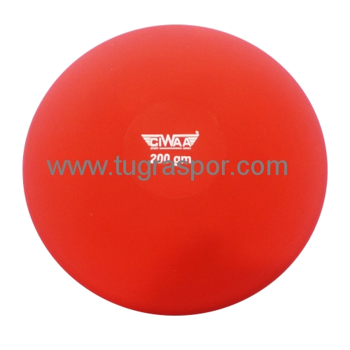 Ciwaa VED-200 Silikon Disk 200 gr