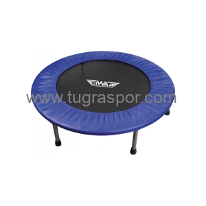 Ciwaa Cwa-2073 Trambolin 40 İnç 102 Cm