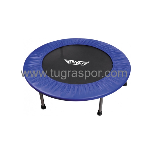 Ciwaa Cwa-2073 Trambolin 40 İnç 102 Cm