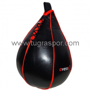 Avessa Punching Ball Hız Boks Topu