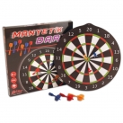Star Manyetik Dart Seti