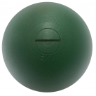 SPT-500 Atletizm Gülle  5 kg