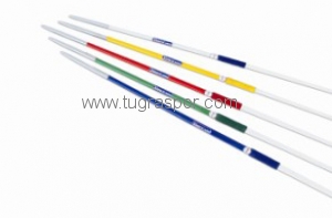 Ciwaa JAL-300 Cirit 300 gr