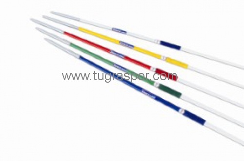 Ciwaa JAL-300 Cirit 300 gr