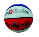 Mixtake Basketbol Topu 