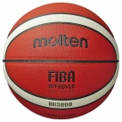 Molten B7G3800 Basketbol Topu 7 No FIBA