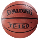 Spalding TF-150 Basket Topu No:5