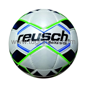 Reusch Delta-08 Futbol Topu