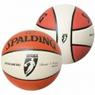 Spalding WNBA Bayanlar İçin Basket Topu No:6