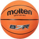 Molten BC7R2 Basketbol Topu 6