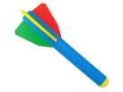Ciwaa VEJ-F59 Roket Cirit