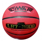 Ciwaa LB7-3000 Salon Basketbol Topu 7 No