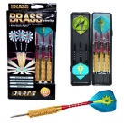 Avessa AP-509 Profesyonel Dart Oku 3 Lü Set
