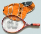 Selex 21'' Star Tenis Raketi