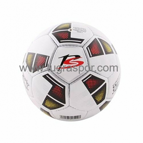 Cyclone Classic Futbol Topu 3 No