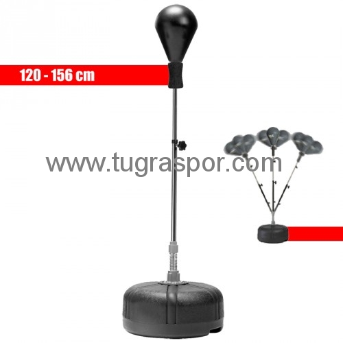 Avessa Punchhing Ball Set 82-732