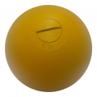 SPT-400 Atletizm Gülle 4 kg