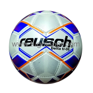 Reusch Delta-08 Futbol Topu