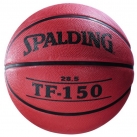 Spalding TF-150 Basket Topu No:6