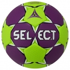 Select Solera IHF Onaylı Dikişli 3 No Hentbol Antrenman Topu