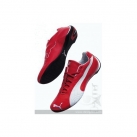 Puma Spor Ayakkabısı