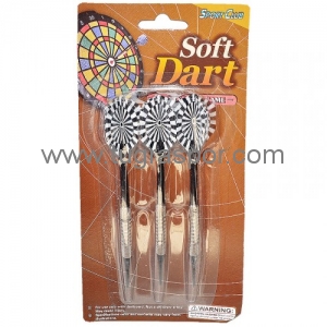Avessa Elektronik Dart Oku AP-805