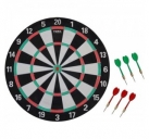 Avessa AP VM 15 15 Vakumlu Mantar Dart 6 Oklu