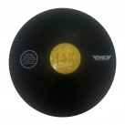 Ciwaa DRB-CC100 Atletizm Disk 1 kg