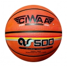 Ciwaa AS-500 Basketbol Topu 5 No