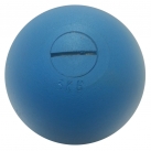 SPT-300 Atletizm Gülle 3 kg