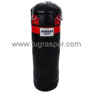 Avessa 100 Cm x 33 Cm Boks Kum Torbası