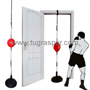 Avessa Kapı Arası Punching Topu Ball Seti 81-312