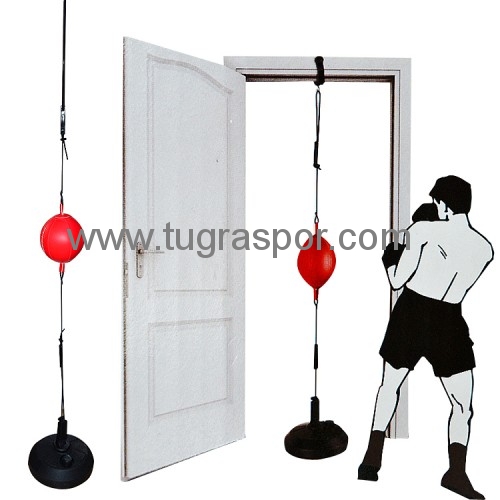 Avessa Kapı Arası Punching Topu Ball Seti 81-312