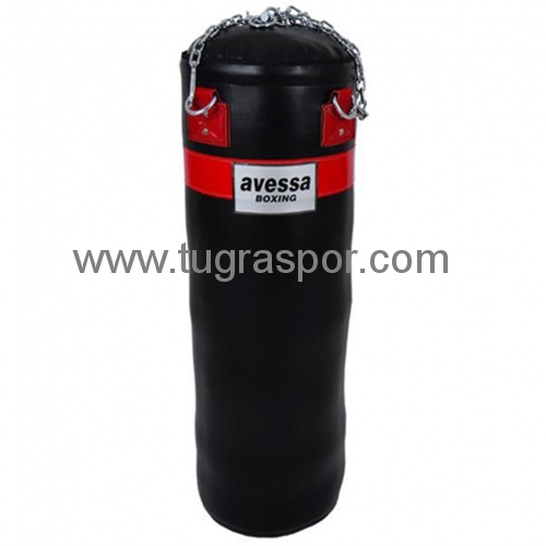 Avessa 120 Cm x 33 Cm Boks Kum Torbası