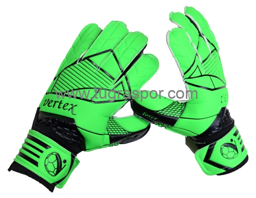 Vertex Force Kaleci Eldiveni