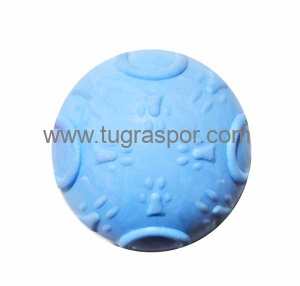 Ciwaa Cwa-463 Kauçuk Fırlatma Topu 115 Gr