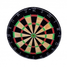 Altis EDR-30 Profesyonel Dart Seti