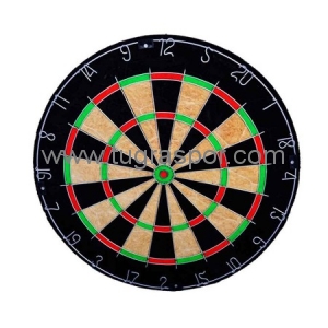 Altis EDR-30 Profesyonel Dart Seti
