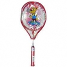 SELEX 312 JUNIOR BADMINTON RAKETİ