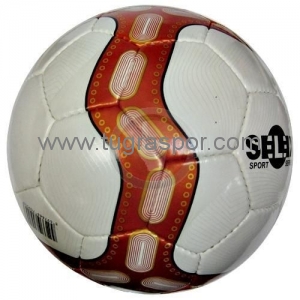 Selex Jet Futbol TopuNO:4