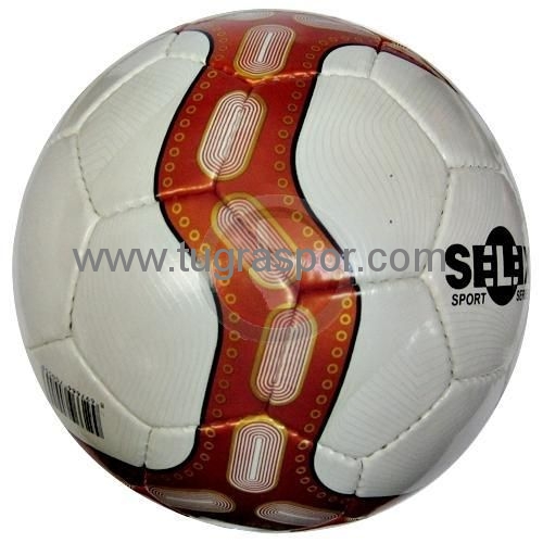 Selex Jet Futbol TopuNO:4