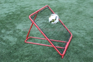 Kaleci Çalıştırma Aparatı Ayarlanabilir 