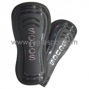 Scucs Sc10111 Tekmelik