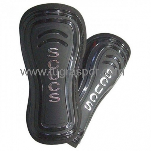 Scucs Sc10111 Tekmelik