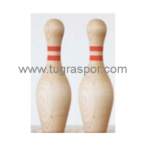CWA 713 Ahşap Labut 1 Adet CWA 713 Ahşap Labut 1 Adet