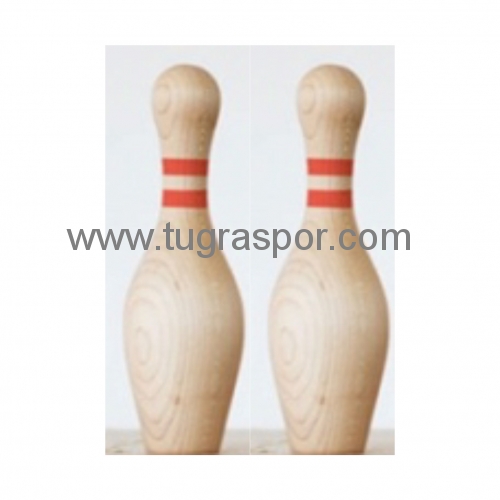 CWA 713 Ahşap Labut 1 Adet CWA 713 Ahşap Labut 1 Adet
